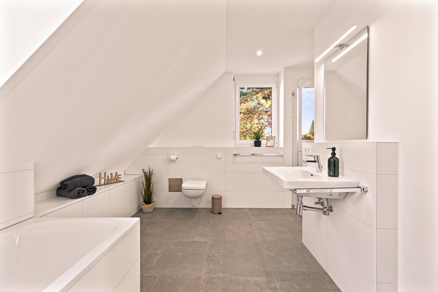 Seeliebe Maisonette In Direkter Seenaehe FDH Dış mekan fotoğraf