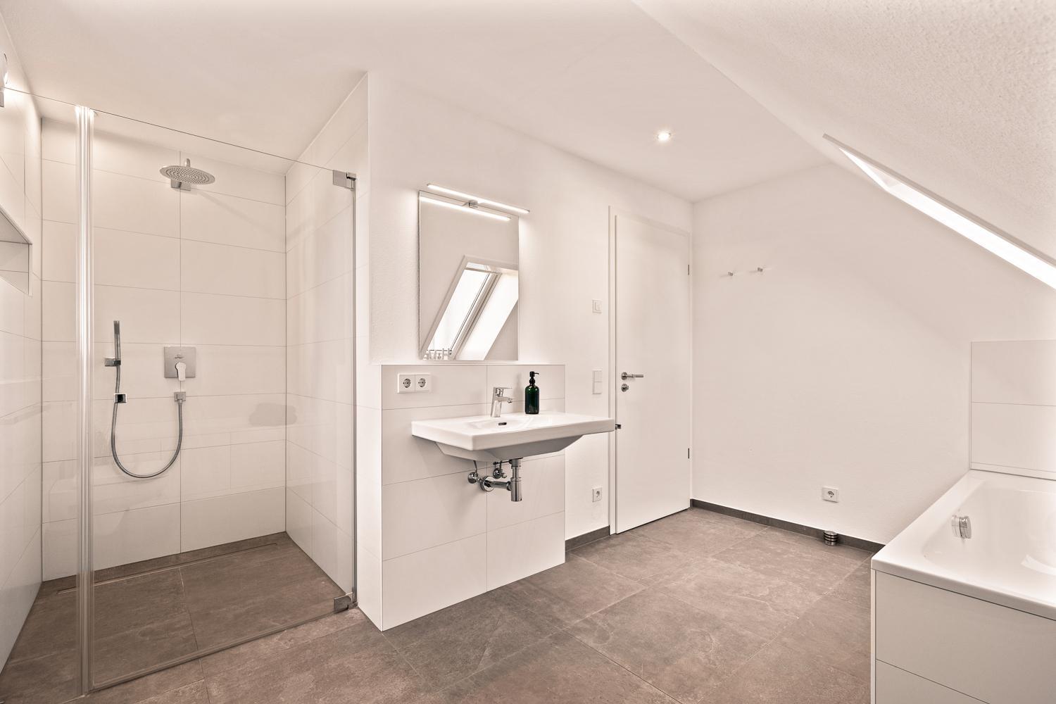 Seeliebe Maisonette In Direkter Seenaehe FDH Dış mekan fotoğraf