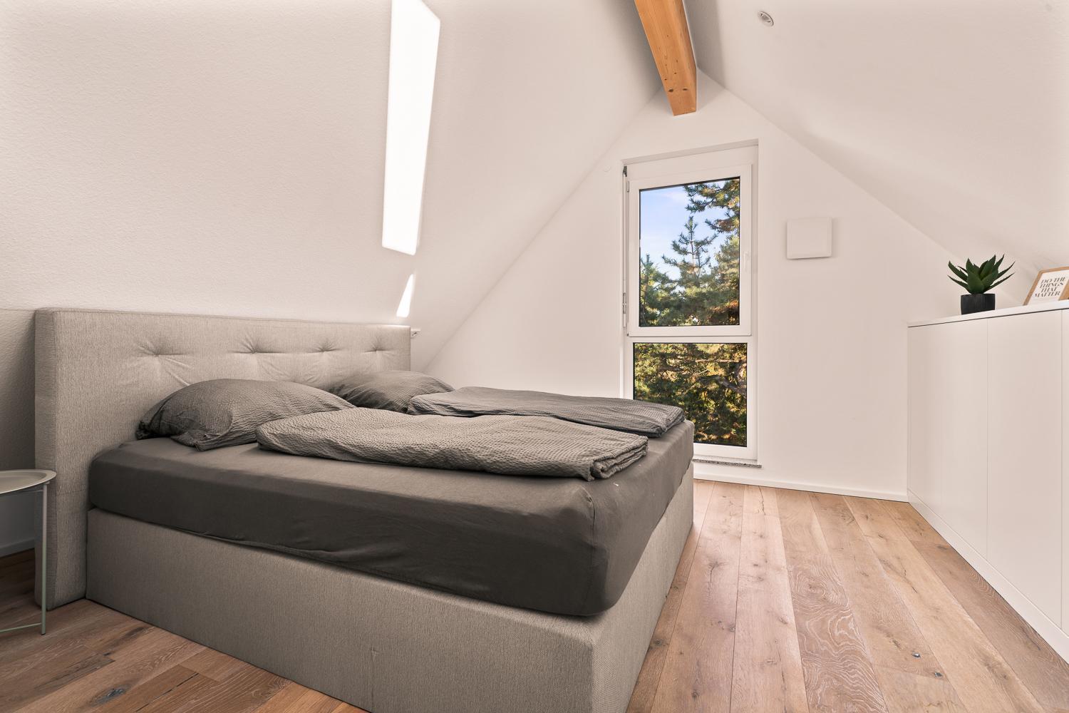 Seeliebe Maisonette In Direkter Seenaehe FDH Dış mekan fotoğraf
