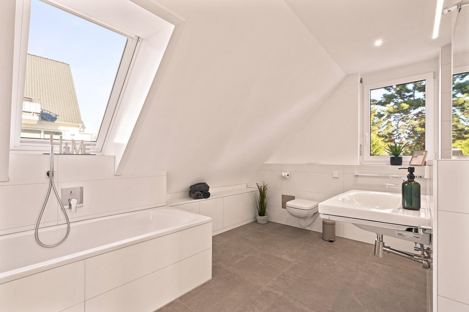 Seeliebe Maisonette In Direkter Seenaehe FDH Dış mekan fotoğraf